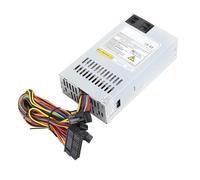 Alimentatore Mosiee1U per FSP180-50PLA, FSP200-50AP,