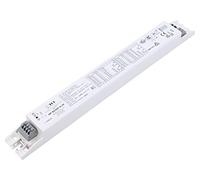 Alimentatore MP 80/500 SLIM: Impulso LED 30-210VDC 350-500mA 220-240VAC IP20 ...