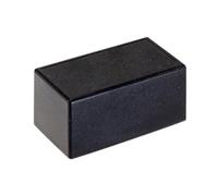 Alimentatore MPM-05-15: Modulo Impulso 5W 15VDC 45,7x25,4x21,5mm 330mA 35g ME...