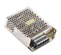 Alimentatore MS-50 24V 12V 5V 15V Convertitore AC DC Regolatore di tensione | Alimentatore switching MS-50 multi-tensione 5V 12V 15V 24V convertitore AC DC uscita stabile