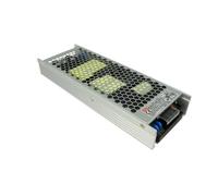 Alimentatore MW MEAN WELL CV 48V 500W 10,45A Senza Ventola UHP-500-48 Trasformat