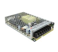 Alimentatore MW MEAN WELL CV Trasformatore DC 36V 150W LRS-150F-36 Trasforma Da