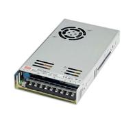 Alimentatore MW MEAN WELL CV Trasformatore RSP-320-24 320W 24V 13,4A Da 220V a D