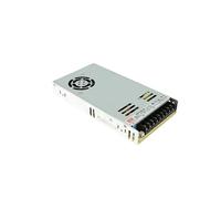 Alimentatore MW MEAN WELL CV Trasformatore RSP-320-48 320W 48V 6,7A Da 220V a DC