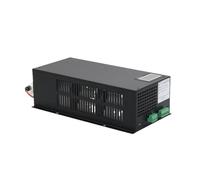 Alimentatore MYJG-150W 150-180W(110V)