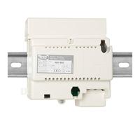 Alimentatore N 800, AP, con arresto