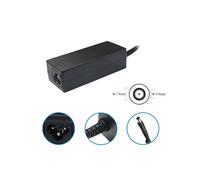 ALIMENTATORE NB 65W 18,5V/3,5A COMP HP TIP INT 5MM EXT 7,4 MM