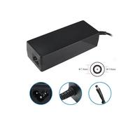 ALIMENTATORE NB 90W 19V/4,74A COMP HP INT 5MM EXT 7,4MM