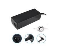 ALIMENTATORE NB 92W 19,5V/4,7A COMP SONY INT 4,4MM EXT 6,5MM