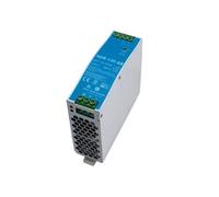 Alimentatore NDR-120-48