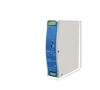 Alimentatore NDR-75 120 150 240W-12 24 48V(24V,NDR-150)