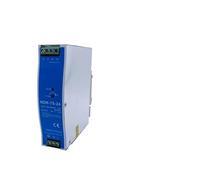 Alimentatore NDR-75/120/150W 12/24V(NDR-120-24)