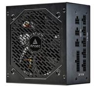 Antec Neo ECO Modular NE750G M EC alimentatore per computer 750 W 20+4 pin ATX ATX Nero