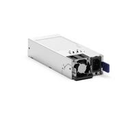 NETGEAR APS920W componente switch Alimentazione elettrica (920W POWER SUPPLY UNIT M4350 - FOR SERIES SWITCHES) [APS920W-100NES]