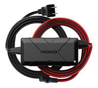 Alimentatore NOCO XGC4 XGC da 56 Watt per GB70/GB150/GB500 NOCO Boost avviatori per batteria ultra sicuri al litio