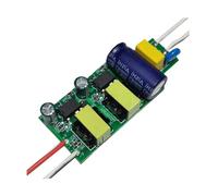 Alimentatore non isolato Mosiee AC85-265V600mA36-48W