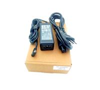 Alimentatore non Originale Toshiba per Dynabook Satellite Pro C50-G 19V 2.1A