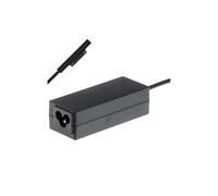 Alimentatore notebook 12.0V/2.58A 31W Surface Connect AK-ND-66