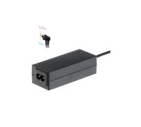 Alimentatore Notebook 12V/3.0A 36W 4.8x1.7mm ASUS AK-ND-49