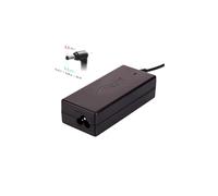Alimentatore notebook 12V/5.0A 60W 5,5 x 2,5 mm ITX AK-ND-30