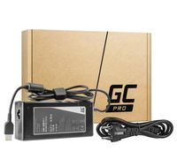 Caricabatterie Portatile Green Cell AD68P 135 W