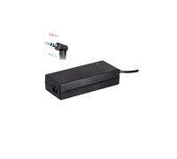 Alimentatore Notebook 19.5V/6.15A 120W 4.5x3.0mm + AK-ND-45