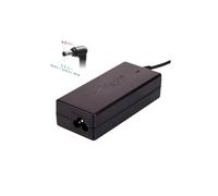AKYGA - Alimentatore di Rete per PC Portatile, 19 V, 2,37 A, 45 W, 4.0 x 1,35 mm, ASUS 1,2 m