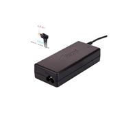 Caricabatterie Portatile Akyga AK-ND-12 90 W