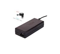 Alimentatore notebook 19V/6.3A 120W 5.5x2.5mm ASUS AK-ND-44