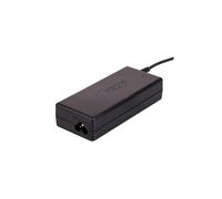 Alimentatore notebook 20V/4.5A 90W 5,5x2,5mm LENOVO AK-ND-71