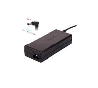 Alimentatore notebook 24V/4.17A 100W 6.3 x 3.0mm AK-ND-73