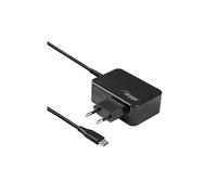 Akyga AK-ND-82 Adattatore USB-C 90 W 5 V, 9 V, 12 V, 15 V, 20 V 4.5 A