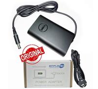 Alimentatore Notebook 65w Dell Latitude E6500 E6510 E6520 E653 E7240 E7440_