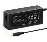Alimentatore Notebook Acer 90w 5.5x2.5 caricabatterie Toshiba Lenovo Medion Asus