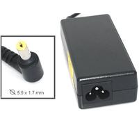 ALIMENTATORE NOTEBOOK ACER Adattatore AC 65W