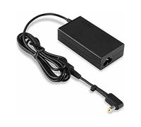 ALIMENTATORE NOTEBOOK ACER APS546 65 Watt nero per notebook