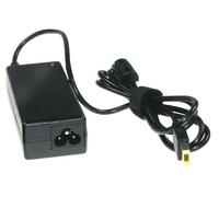 ALIMENTATORE NOTEBOOK AGI compatibile con Lenovo ADP-65FD B