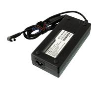 Alimentatore NOTEBOOK Asus N551JM 19V 6,3A 120W | 6,32A | 6,32 A | N580V 5,52,5