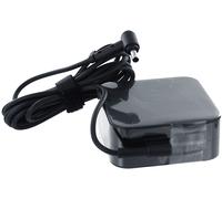 ALIMENTATORE NOTEBOOK ASUS originale per 0A001-00041300