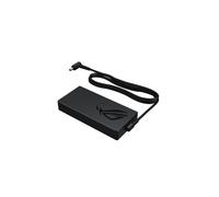 Alimentatore Notebook Asus ROG 280W/330W Nero Compatibile Vari Wattaggi