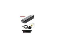 ALIMENTATORE NOTEBOOK COMPATIBILE ACER TECNO 7002 PLUG 1.7/5.5 MM