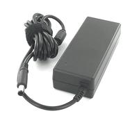 ALIMENTATORE NOTEBOOK DELL originale per LA90PE1-01