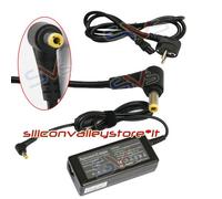 Alimentatore Notebook Fujitsu Lifebook A512 A530 A532 AH512 AH530 AH531 AH532