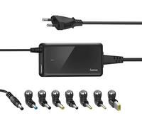 ALIMENTATORE NOTEBOOK HAMA Slim & Light