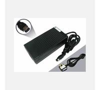 Hantol Alimentatore per notebook NBP33 135W per HP Compaq