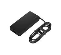 ALIMENTATORE NOTEBOOK HP 330W Smart AC Adapter
