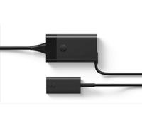 HP GaN Wall Charger・Alimentatore USB-C ・Corrente alternata (C90CKUT#ABB)