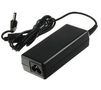 ALIMENTATORE NOTEBOOK HP Adattatore di alimentazione AC intelligente (45 watt)