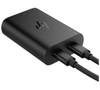 ALIMENTATORE NOTEBOOK HP Caricabatterie 65W GaN USB-C