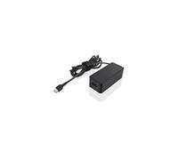 ALIMENTATORE NOTEBOOK LENOVO 4X20M26277 USB-C 65W CH